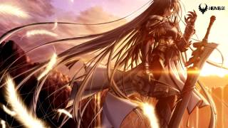Epic Score - Someday Ill Be Redeemed
Epic Score - Someday Ill Be Redeemed
Album:
Epic Action & Adventure Vol. 9
Composers:
Aleksandar Dimitrijevic, Tarek Mansur, Alex Pfeffer, Aaron Sapp, Gabriel Shadid
Official Site:
http://www.epicscore.com/
Facebook.
https://www.facebook.com/epicscore
Note:- Im not the creator of this Music or Image, All rights belongs to respective owners. This video is done for entertainment purposes only.
Subscribe:
http://www.youtube.com/user/ImN3mesi7 Epic Score - Someday Ill Be Redeemed