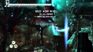 DmC - a dedicated "Fail"-button for Dante