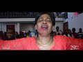 NKINGA TABORA Ilikuwa AMAZING Huu Mguso Wa ROHO MT Na Dr Ipyana Hili Nalo Litapita NKINGA TABORA Ilikuwa AMAZING Huu Mguso Wa ROHO MT Na Dr Ipyana Hili Nalo Litapita
