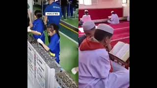 АИДА АХМЕТОВА: ДВЕ НАЦИИ. ДВЕ СУДЬБЫ. ОДИН ВЫБОР.