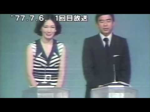 野中美里の動画情報一覧 芸能ニュース雑談処 すくーぴあ 野中美里の動画情報一覧 芸能ニュース雑談処 すくーぴあ