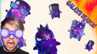 FORTNITE SPRITE TRADING CENTRE - GALAXY SPRITE HUNTING! FORTNITE SPRITE TRADING CENTRE - GALAXY SPRITE HUNTING!