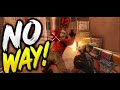 INSANE DUNE GAMEPLAY 🔥#standoff2