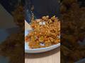 業スー肉だんごミートうどん【36歳東大5度落ちフリーター】TAWASHI#shorts