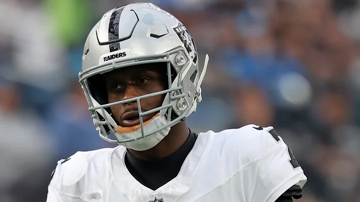 10 NFL Teams That Will Have A New QB This Offseason