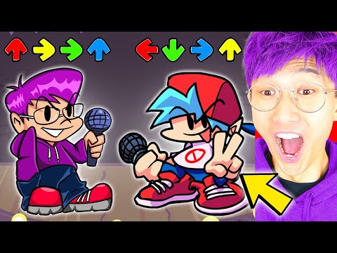 CRAZIEST FNF CHARACTER TEST VIDEOS EVER!? (KISSY MISSY vs SONIC.EXE vs MOMMY LONG LEGS!)
