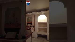 ¡Regresais a Venezuela! 🇻🇪 | CASA EN CABIMAS, ZULIA - VENEZUELA