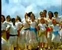 Chiquititas Brasil - Liberdade - YouTube