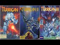 RETRO GAMES RADIO AMIGA NIGHT Music From AMIGA Games And Systems Chat LIVE RETRO GAMES RADIO AMIGA NIGHT Music From AMIGA Games And Systems Chat LIVE