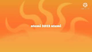 Ntemi Omabala 2022