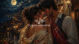 Aseară ți-am luat basma – Romanian Folk Deep House | IC ERA