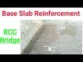 Slab of RCC Bridge | Deck Slab Reinforcement | Bridge Deck Slab| Deck slab of bridge | Civil House