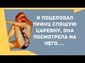 Сборник смешных анекдотов! Приколы! Позитив! Юмор дня!