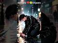 Sad shorts video|Sad shorts story |#AawaaraAngaara #tereishqme #shorts #trending #trendingshorts