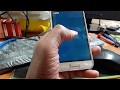 samsung j1 2016 j120h frp bypass done without computer without SideSync No Need Box