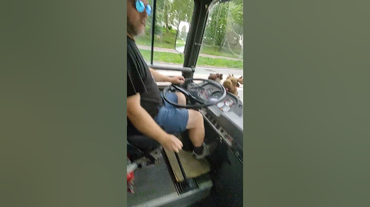 Jak jeździć Autosanem bez biletu?