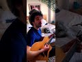 AJR - Christmas in June Tiktok Live