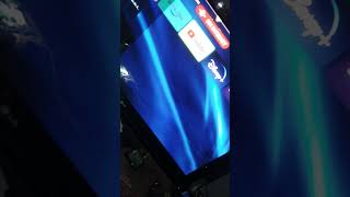 xview  decodificador tvbox desbloqueado xview