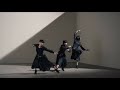 Perfume FLASH (single×album mix)