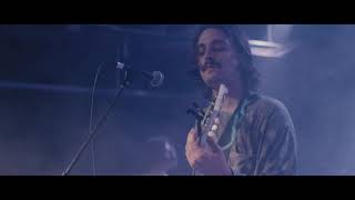 Worlds Worst [Live at Urban Lounge]