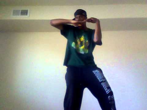 Tutting Tutorial From Skillz 3
