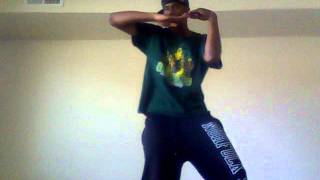Tutting Tutorial From Skillz 3