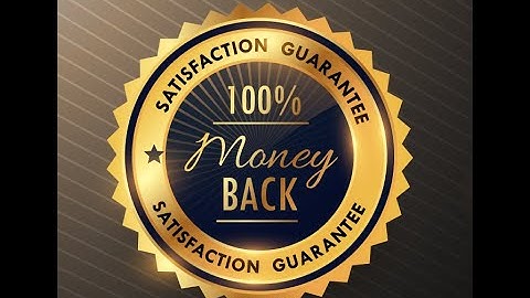 Postifluence Full Review | Postifluence Elite One Time Demo and Bonuses | How to Get New Traffics...