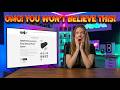 Pumpspy 2000W Sump Pump Review 2026: Overview My Experience What to Know Pros &amp; Cons Features