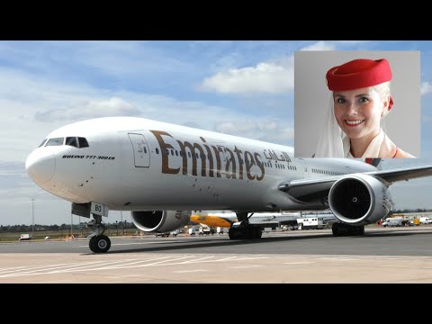 Videó: Melyik légitársaság rendelkezik a legjobb turistaosztályú ülésekkel?