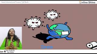 International Finance Module 1 part 1 | Sem6 screenshot 3