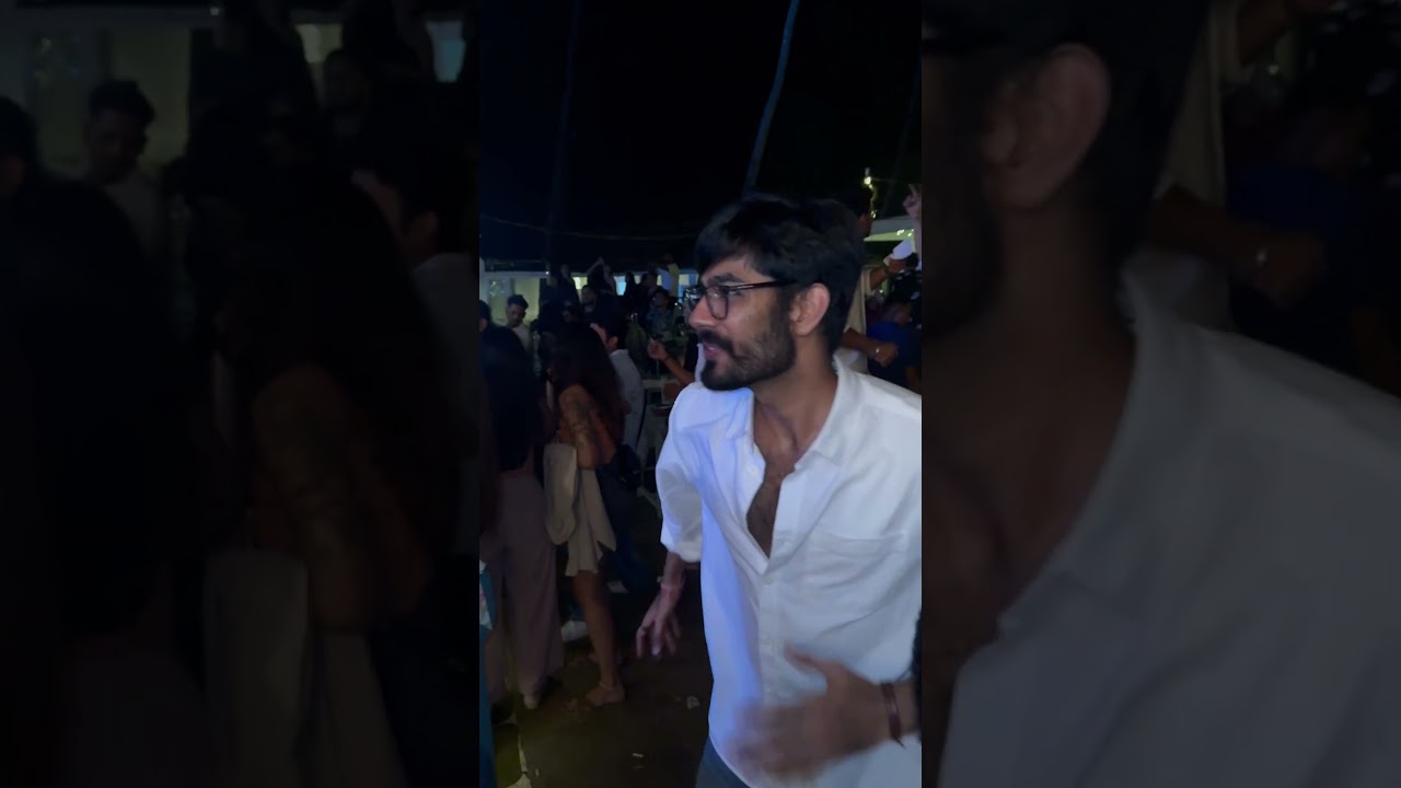 #goa #thalassa #goaparty #party #club #beach #2025 #drink #girl #hotgirls #dande #dj #songs #fyp