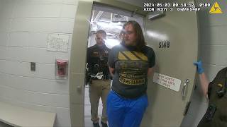 Arrested For Driving 121 MPH While Drunk