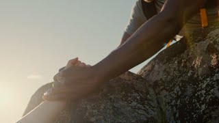 Forjando Influenciadores