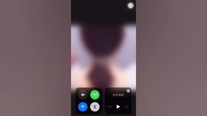 短髮也可以扎的超溫油低丸子頭！！這樣扎再也不怕容易散又亂啦……#髮型 #教程 - 天天要聞