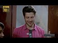 مسلسل مطلوب حب عاجل الحلقة 14 كاملة و مترجمة للعربية