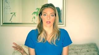 What to expect when waking up from surgery- from your recovery room nurse