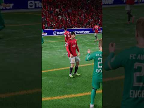 Was Mason Mount