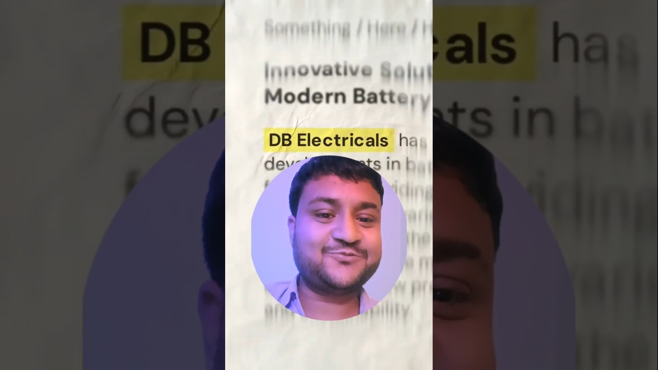 🚨 RCCB full form & how to install it? 