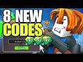*NEW CODES* ROBLOX SURVIVE THE APOCALYPSE CODES IN 2026 | ALL WORKING CODE IN SURVIVE THE APOCALYPSE