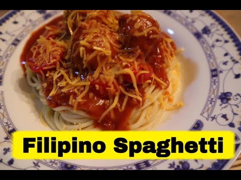 sweet-style-filipino-jollibee-spaghetti|-kids-favorite-pasta|filipino-recipes-atbp|celeste-g💕