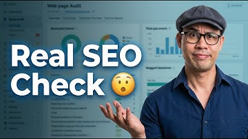 SiteOptimizer Pro Review (Real SEO Check 😮)