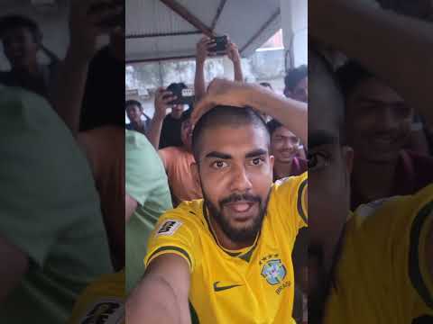 সেরা মুহূর্ত ছিল