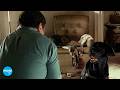 20 Historically Accurate Serial Killer Movies