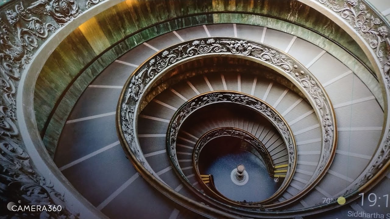 لايف مباشر 👈👈👈👍👍🔔🔔