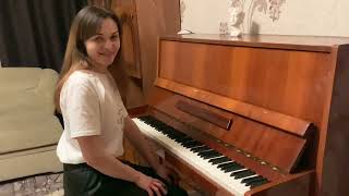 Мастер-класс по построению и исполнению аккордов на фортепиано: секреты опытного преподавателя
