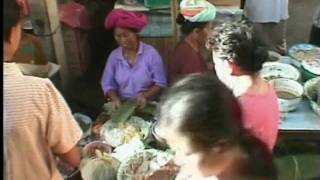 iPhone soft(Power Ubud) Hoter Puri saren Agung royal palace Market in front of the palace 2 screenshot 4
