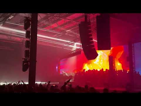 ADAM BEYER B2B CHRIS AVANTGARDE-  DRUMCODE LONDON #DC30 @ DRUMSHEDS , SAT 07 MAR 2026