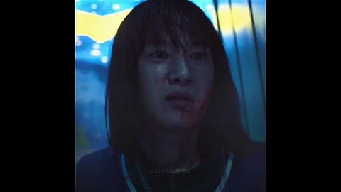 "Hyun-Ju 😔" Player 120 Edit | Squid Game 3 | EMIN ft. JONY - Kamin (Slowed) #squidgame3 #squidgame