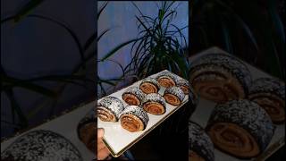 Ağac gövdesi#shorts #short #shortvideo #keşfet #keşfetedüş #peçenye #kurabiye #cake #tarif #foodblog