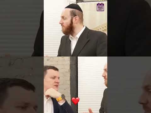 Kotel Morning Vibe  6 AM Packed and Spiritual Experience